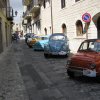 corleone_ago_2007_ 32